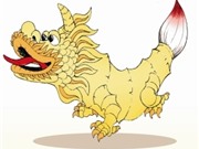 Bóng đá anh, ngoại hạng anh, lịch thi đấu euro 2012, Giải Biếm họa lần III: còn 1 ngày nữa để gửi tranh dự thi 